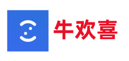 中方县广发服务有限公司